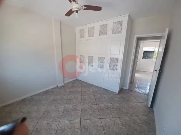 Imagem Apartamento com 3 dormitórios à venda, 134 m² - Algodoal - Cabo Frio/RJ