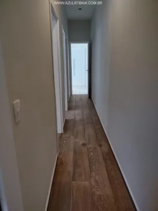 Imagem Casa para Venda em Atibaia, Jardim Maristela, 3 dormitórios, 1 suíte, 2 vagas