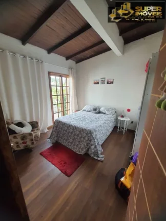 Imagem Casa Sobrado para Venda em Laranjal Pelotas-RS - 2330