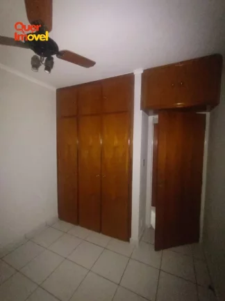 Imagem Excelente oportunidade! Apartamento à venda em Ribeirão Preto-SP, Jardim Paulista. 3 quartos, 1 suíte, 1 sala, 2 banheiros, 1 vaga, 90m².