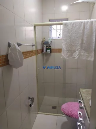 Imagem Casa à venda, 133 m² por R$ 1.200.000,00 - Vila Rosália - Guarulhos/SP
