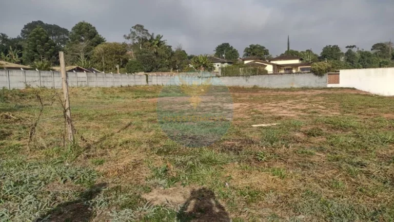 Imagem Terreno em Condomínio a Venda no bairro Parque do Agreste Gl Dois - Vargem Grande Paulista, SP