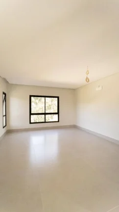 Imagem Casa com 5 dormitórios à venda, 510 m² por R$ 4.500.000,00 - Tamboré - Santana de Parnaíba/SP