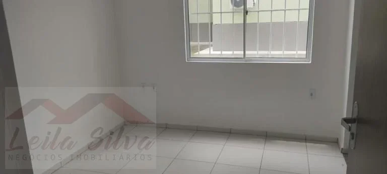 Imagem Apartamento 2 dormitórios para Venda em Teresina, Vale Quem Tem, 3 dormitórios, 1 suíte, 1 banheiro, 1 vaga