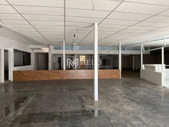 Imagem Oportunidade em PIEDADE: Casa Comercial, 800m², 03qts, 01suite,,.