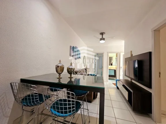 Imagem Condomínio Moradas Club - Alvorada - Casa Térrea em Condomínio