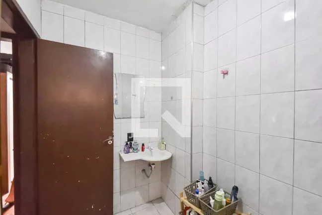Imagem Apartamento à Venda - Cambuci, 3 Quartos, 85 m2