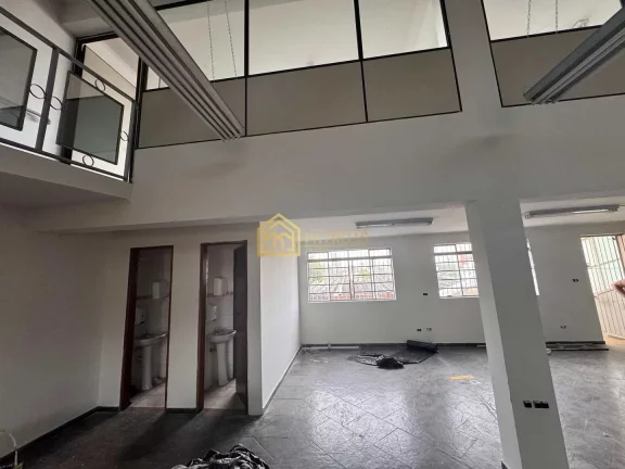 Imagem Predio Inteiro