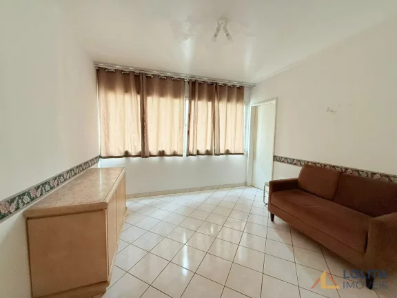 Imagem Apartamebto à venda de 1 quarto no Centro, Florianópolis/SC