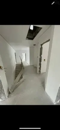 Imagem Casa em Condomínio Jardim do Golf II ideal para casais com 2 ou 3 filhos com 450m² de terreno area construida 400m²