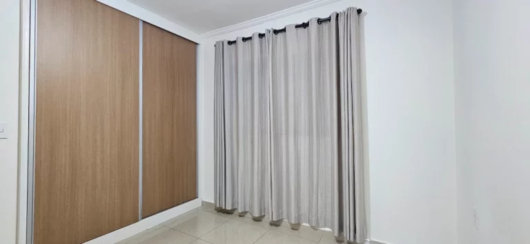 Imagem Apartamento tipo para venda em Residencial Paraíso com 3 quartos, sendo 1 suíte, 96m2
