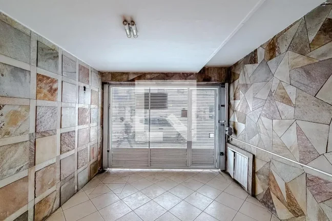 Imagem Casa à Venda - Ipiranga, 2 Quartos, 114 m2