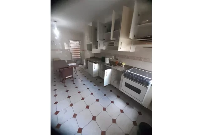 Imagem ADMT 94 Casa 601161004-83