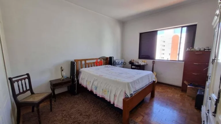 Imagem Apartamento à venda, Centro, São Caetano do Sul, SP