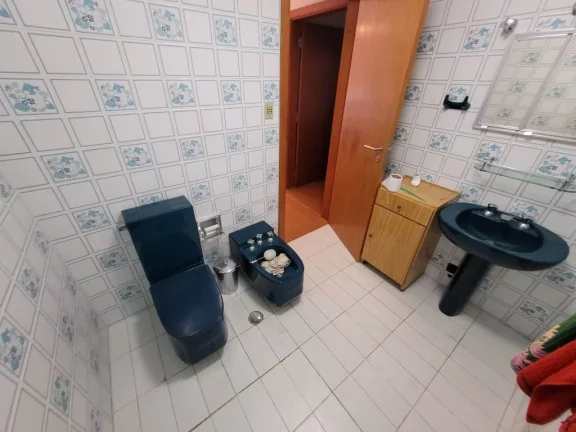 Imagem APARTAMENTO COM VISTA AO MAR, PÉ NA AREIA, LOCALIZAÇÃO PRIVILEGIADA.