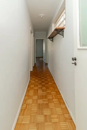 Imagem MFR 168 Apto 204 - Apartamento à venda no bairro Medianeira - Porto Alegre/RS