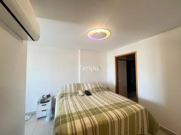 Imagem Visage Arena - Apartamento à venda no bairro Jardim Goiás, Visage Arena - Goiânia/GO