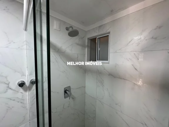 Imagem Apartamento com 04 dormitórios para locação anual - Barra Sul, Balneário Camboriú
