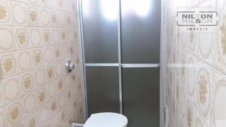 Imagem Apartamento com 1 dormitório à venda, 45 m² por R$ 220.000,00 - Centro - Campinas/SP