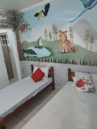 Imagem Casa Independente à venda, 11 quartos, Jardim Excelsior - Cabo Frio