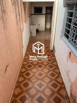 Imagem QNG Taguatinga Norte Sobrado 4 Casas 11 Quartos 6 Vagas 410m² AC Financiamento