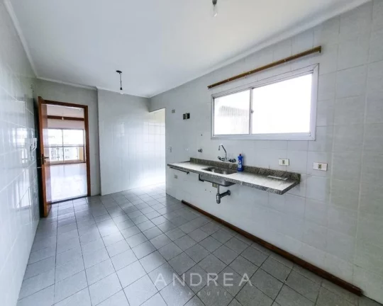 Imagem OPORTUNIDADE - APTO 3 DORMITÓRIOS (1 SUITE) COM 2 VAGAS