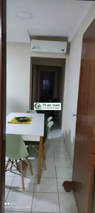 Imagem CASA RESIDENCIAL em SÃO JOSÉ DOS CAMPOS - SP, CIDADE MORUMBI