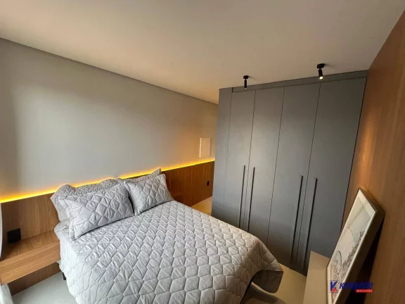 Imagem Elevattor Design Residence
