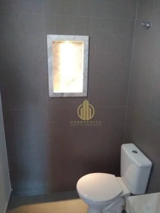 Imagem Casa Nova no condomínio Reserva Real