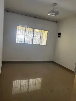 Imagem Sobrado com 2 dormitórios à venda, 144 m² por R$ 450.000,00 - Jardim Revista - Suzano/SP