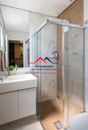Imagem Casa com 2 Quartos à Venda, 160 m² em Segurança, Lazer Completo, Boa Localização, Cômodos Amplos, - Piracicaba