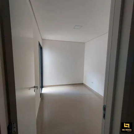 Imagem Apartamento sem condomínio 2 dormitórios - Vila Gilda - Santo André