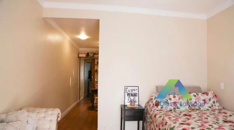 Imagem Casa de vila a venda próximo ao metrô