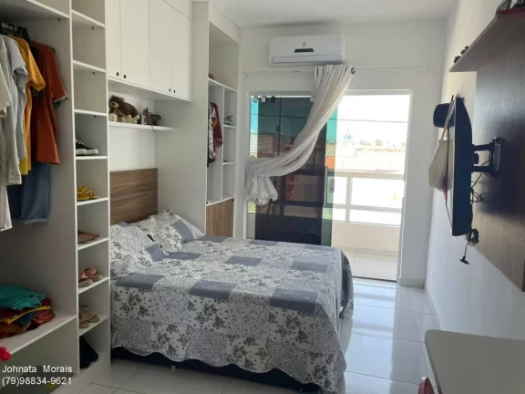 Imagem Casa no Luar da Barra - Charmosa residência com piscina e churrasqueira gourmet!