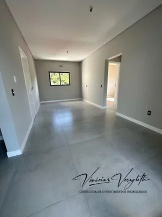 Imagem Apartamento 2 dormitórios para Venda em Balneário Camboriú / SC no bairro Ariribá