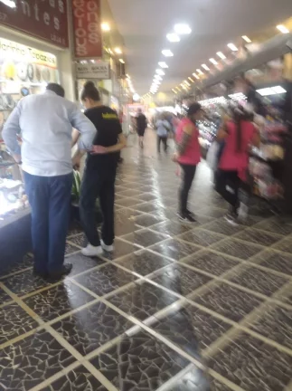 Imagem Prédio comercial à venda em República, São Paulo-SP - 272 salas, 14.907,00 m² de área - Oportunidade de investimento!
