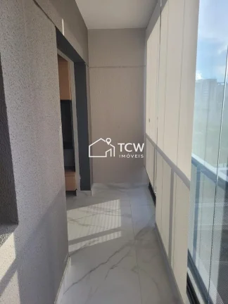 Imagem Apartamento para alugar no bairro Vila Olímpia - São Paulo/SP, Zona Sul
