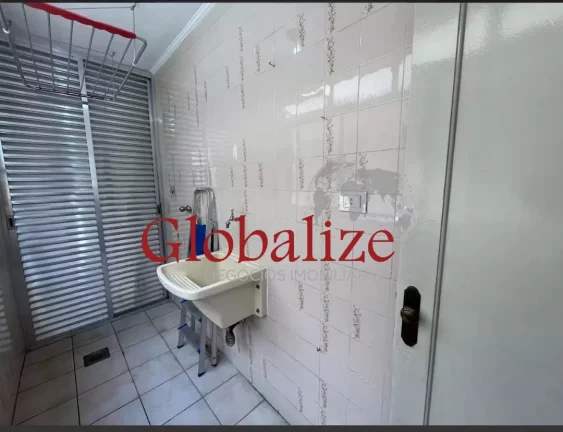 Imagem Oportunidade no Boqueirão - Apartamento 2 Dormitório a Poucos Passos da Praia R$ 355 mil
