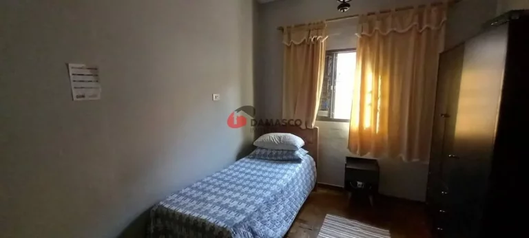 Imagem Casa à venda 3 Quartos, 1 Vaga, Santa Maria, São Caetano do Sul - SP