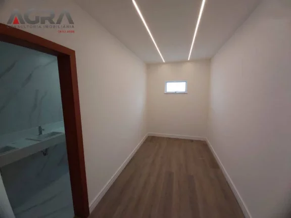 Imagem Casa 03 Suítes, a venda no Alphaville I, Vitória da Conquista