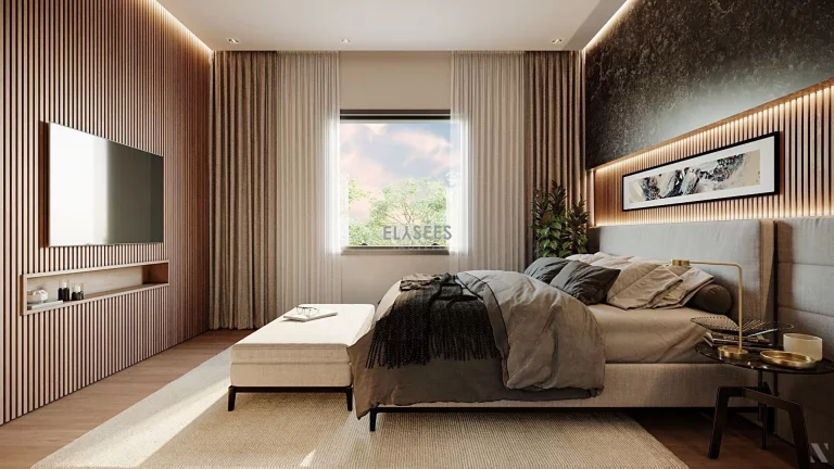 Imagem APARTAMENTO RESIDENCIAL em SÃO PAULO - SP, VILA NOVA CONCEIÇÃO