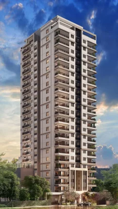 Imagem Apartamento à venda em São Paulo, Perdizes, com 3 quartos, 96,38m2 Imagem Apartamento à venda em São Paulo, Perdizes, com 3 quartos, 96,38m2
