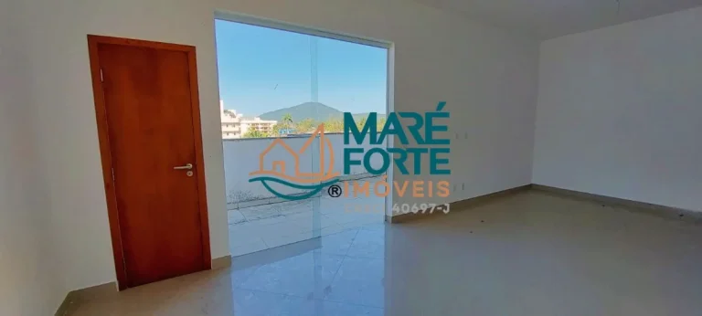 Imagem COBERTURA NO CENTRO DA CIDADE COM 03 SUITES