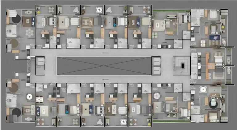 Imagem Box150
