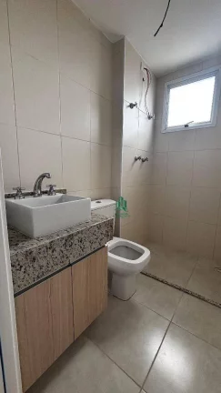 Imagem Cobertura com 3 dormitórios à venda, 126 m² por R$ 1.100.000,00 - Jardim Aida - Guarulhos/SP