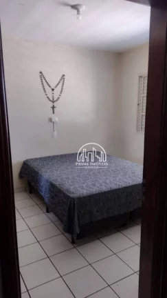 Imagem Casa com 5 dormitórios à venda, 150 m² por R$ 689.900,00 - Vila São Paulo - Jundiaí/SP