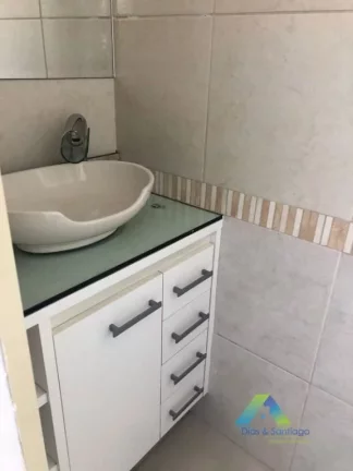 Imagem Apartamento com 2 dormitórios à venda, 81 m² por R$ 890.000,00 - Vila Mariana - São Paulo/SP