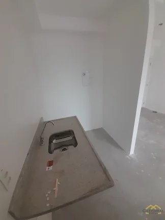 Imagem Apartamento com 2 quartos (1 Suíte) à venda no Fatto Torres de São José Jundiaí