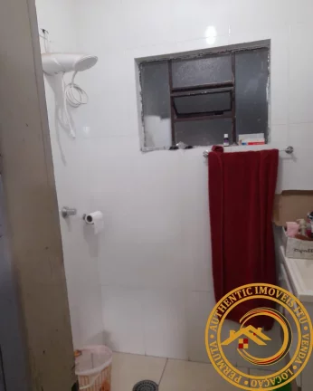 Imagem CASA RESIDENCIAL em BOITUVA - SP, r