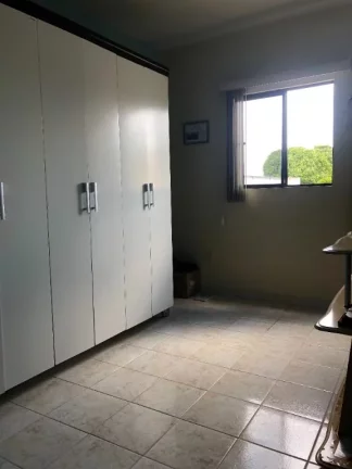 Imagem Apartamento à venda, 105 m² por R$ 349.000,00 - Jardim Cidade Universitária - João Pessoa/PB